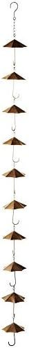 Rain Chains (Umbrella)