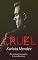 Livro CRUEL