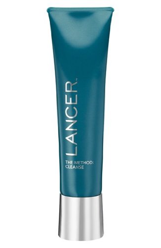 LANCER The Method - Cleanse Cleanser