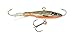Lunkerhunt Straight Up Jig Fishing Lure