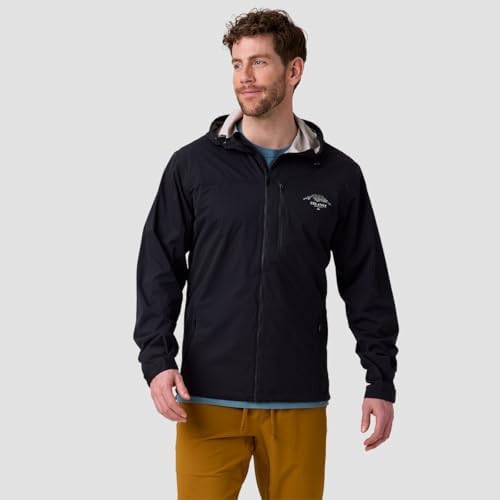 Amazon.com: Fjällräven Abisko Midsummer Jacket Dark Grey/Black MD