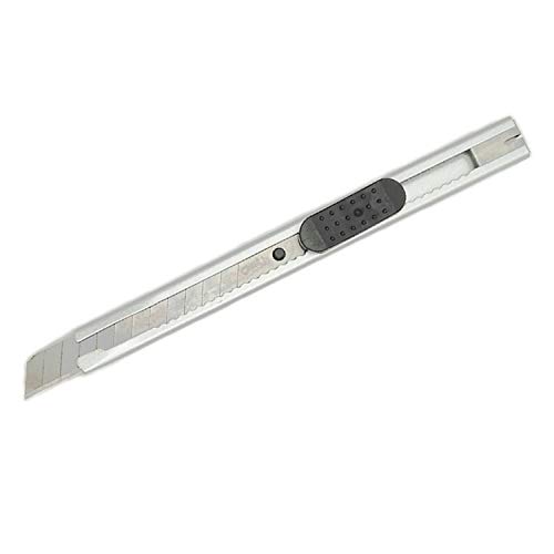 GUGUGI Window Film Install Kit Vehicle Vinyl Wrap Tools Include Felt Squeegee, Retractable Utility Knife and Snap-Off Blades, Zippy Vinyl Knife and Mini Flexible Squeegee