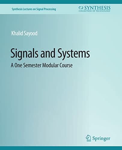 The Digital Signal Processing Handbook - 3 Volume Set (The
