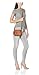 Rebecca Minkoff Mab Camera Bag, Almond