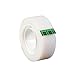3M Scotch Magic Tape, 1/2 x 1296 Inches, Boxed, 3 Rolls (810H3)