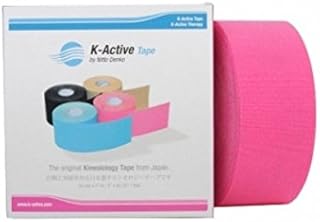 K-Active Tape Classic 5,0 cm x 17 m