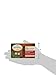 Twinings of London Organic and Fair Trade Certified Breakfast Blend Tea Bags, 20 Count