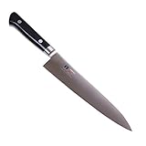 JCK Original Kagayaki Japanese Chef’s