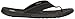 Under Armour Men's Micro G EV Thong