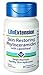 Life Extension Skin Restoring Phytoceramides with Lipowheat 30 Liquid Vegetarian Capsules  ( 2-Pack)