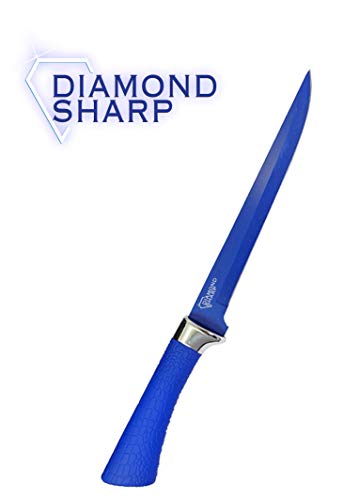 4 Diamond+Gourmet+DSMC6+DSKS+Sharp