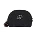 Kipling Zadok Solid Cosmetic Bag