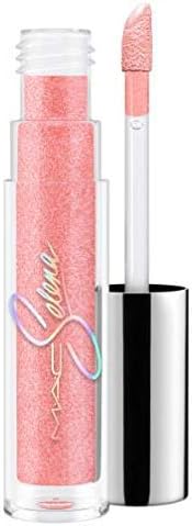 selena la reina mac collection