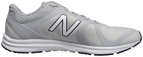 new balance women's 635v2 cushioning running shoe