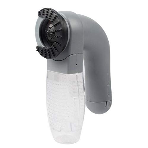 GuGio Electric Pet Cat Dog Vacuum Fur Cleaner Hair Remover Puppy Vac Fur Grooming Tool Pet Cat Dog Beauty Accessories Pet Cat Dog Supplies