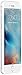 Apple iPhone 6s 128 GB US Warranty Unlocked Cellphone - Retail Packaging (Silver)