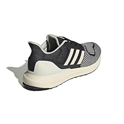 adidas Men's Ultradream DNA Sneaker, Black/Wonder