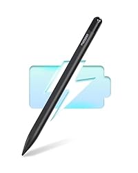 Metapen Stylus Pen M1 for Microsoft Surface