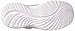 Skechers Unisex-Child Dreamy Dancer Sneaker