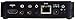 Teradek VidiU Pro Consumer Camera-top HDMI Wi-Fi Live Streaming Device, H.264 Video Compression