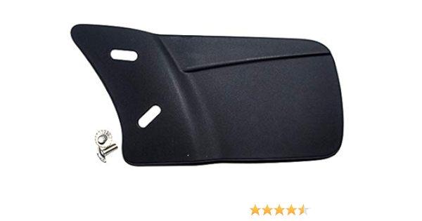 under armour baseball face guard