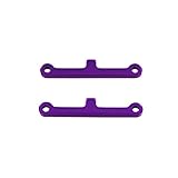Redcat Racing Suspension Arm Brace