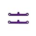 Redcat Racing Suspension Arm Brace