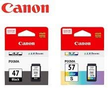 canon cl 57s cartridge price