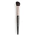 Makeup Geek Angled Contour Brush