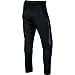 Nike Mens Epic Knit Sweatpants
