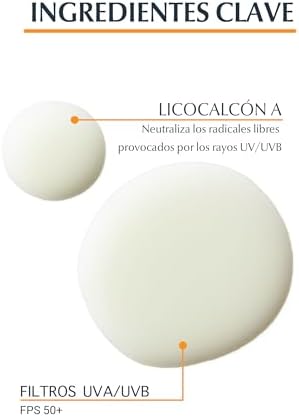 Sun Gel Crema Oil Control Dry Touch FPS 50+ (50 ml), protección solar facial 50+ con filtros UVA/UVB, crema solar para piel grasa y propensa al acné, crema de sol con textura ultraligera