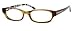 Kate Spade Twyla Eyeglasses