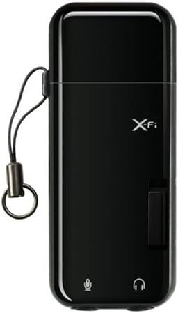 Amazon Creative Usbオーディオ Sound Blaster X Fi Go Sb Xfi Go クリエイティブ メディア パソコン 周辺機器 通販 Amazon Creative Usbオーディオ Sound Blaster X Fi Go Sb Xfi Go クリエイティブ メディア パソコン 周辺機器 通販