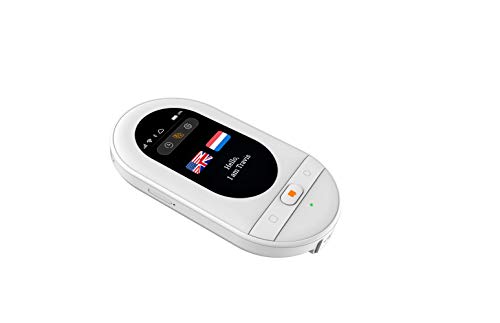 3 Travis+Touch+Smart+Pocket+Translator