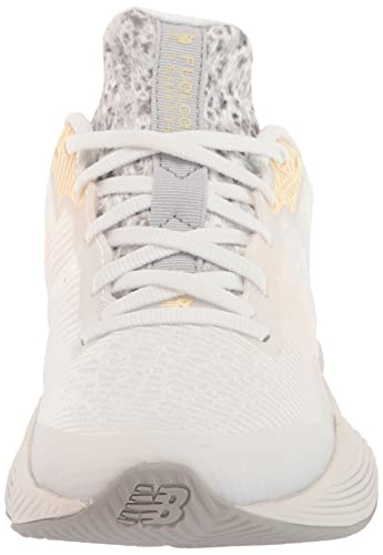 New Balance Women's FuelCore Nergize V1 Fuel Core Cross Trainer | Running Shoes for Supination