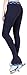 NY2 SPORTSWEAR Figure Skating Polartec Polar Fleece Pants PF200