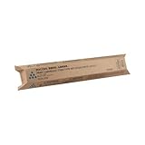 Ricoh 841281 OEM Toner - Aficio MP C2050 MP C2550 Cyan Toner 5.5K Yld OEM