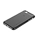 Incipio Apple iPhone 6/6S/7/8 Dualpro Pure Case - Smoke