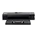 Dell E-Port Plus Advanced Port Replicator with USB 3.0 for E Series Latitudes, 130W AC (Renewed)