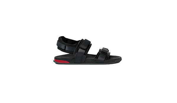 Zara - Sandalias de vestir para hombre Azul azul, color Azul, talla 40 EU :  Amazon.es: Zapatos y complementos