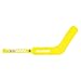 Franklin Mini Goalie Stick and Ball Set