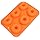 Silicone acetico atossico Silicone acetico atossico