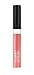 wet n wild MegaSlicks Lip Gloss, Ultra-Glossy, Vitamin-E Enriched, Ultra-Gloss High Shine Moisturizing, Cruelty-Free & Vegan - Red Cherish