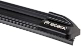 Bosch Aerotwin AM 310 S Front Wiper Blades Set of 2 650/475 mm view 8