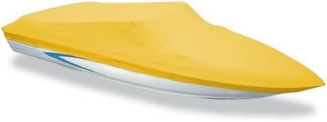 Custom Boat Cover, Tige 22i W/ Wake Design Tower W/SWPF 03, Sunbrella