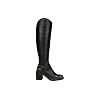 Franco-Sarto-Womens-Kiana
