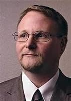 An image posted by the author.