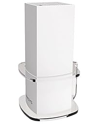 MYRIANN   Soporte de pared para Linksys Velop Whole Home Wifi 2