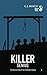 Killer Genius: The Bizarre Case of the Homicidal Scholar (Dead True Crime) by C.J. March