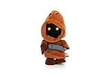Underground Toys Star Wars 9" Talking Plush - Jawa Plush